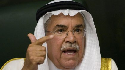 Al-Naimi